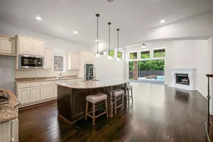 23022 Creek Park Dr, Spring, TX 77389 - Photo 15