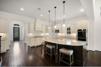 23022 Creek Park Drive, Spring, TX 77389 - Photo 3
