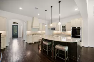 23022 Creek Park Dr, Spring, TX 77389 - Photo 3