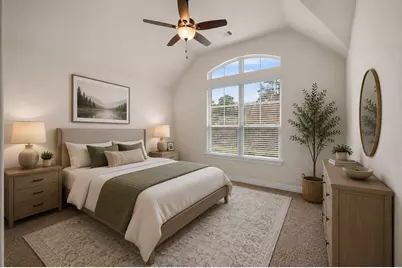 23022 Creek Park Drive, Spring, TX 77389 - Photo 35