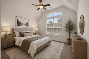 23022 Creek Park Dr, Spring, TX 77389 - Photo 35