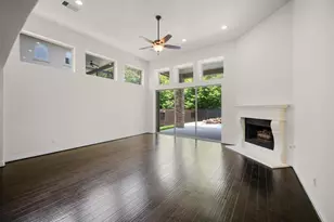 23022 Creek Park Dr, Spring, TX 77389 - Photo 21