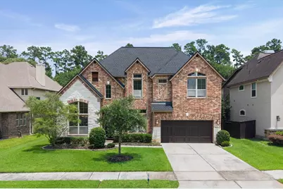 23022 Creek Park Drive, Spring, TX 77389 - Photo 11