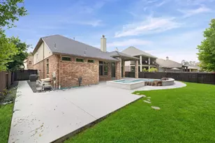 23022 Creek Park Dr, Spring, TX 77389 - Photo 43