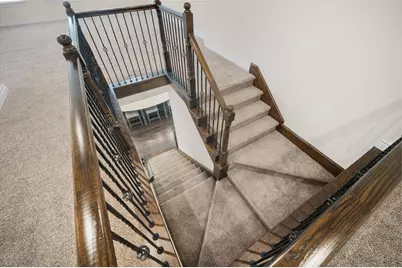 23022 Creek Park Drive, Spring, TX 77389 - Photo 39