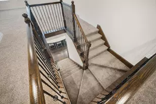 23022 Creek Park Dr, Spring, TX 77389 - Photo 39
