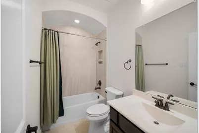 23022 Creek Park Drive, Spring, TX 77389 - Photo 33