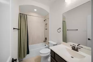 23022 Creek Park Dr, Spring, TX 77389 - Photo 33