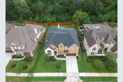 23022 Creek Park Drive, Spring, TX 77389 - Photo 47