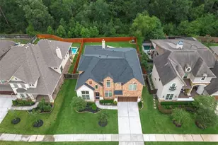 23022 Creek Park Dr, Spring, TX 77389 - Photo 47