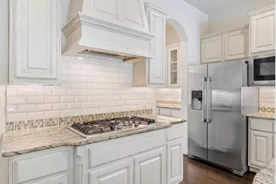 23022 Creek Park Drive, Spring, TX 77389 - Photo 17