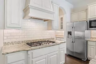 23022 Creek Park Dr, Spring, TX 77389 - Photo 17