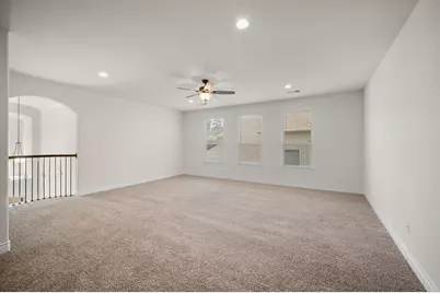 23022 Creek Park Drive, Spring, TX 77389 - Photo 31