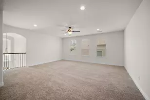 23022 Creek Park Dr, Spring, TX 77389 - Photo 31