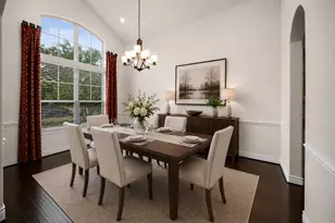 23022 Creek Park Dr, Spring, TX 77389 - Photo 5
