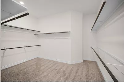23022 Creek Park Drive, Spring, TX 77389 - Photo 29
