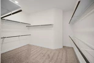 23022 Creek Park Dr, Spring, TX 77389 - Photo 29