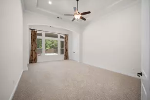 23022 Creek Park Dr, Spring, TX 77389 - Photo 25