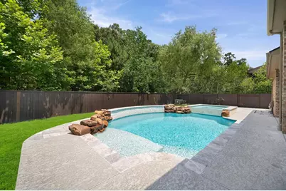 23022 Creek Park Drive, Spring, TX 77389 - Photo 41