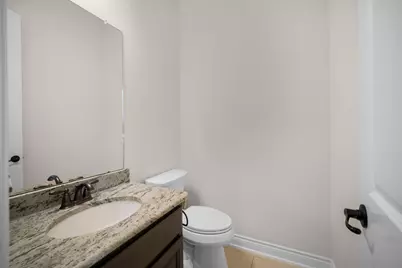 23022 Creek Park Drive, Spring, TX 77389 - Photo 23
