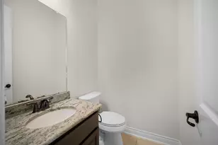 23022 Creek Park Dr, Spring, TX 77389 - Photo 23