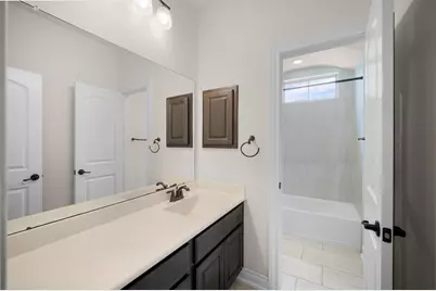 23022 Creek Park Drive, Spring, TX 77389 - Photo 37