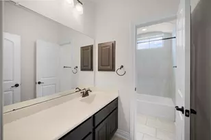 23022 Creek Park Dr, Spring, TX 77389 - Photo 37