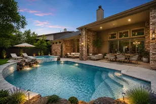 23022 Creek Park Dr, Spring, TX 77389 - Photo 9