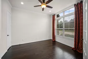 23022 Creek Park Dr, Spring, TX 77389 - Photo 13