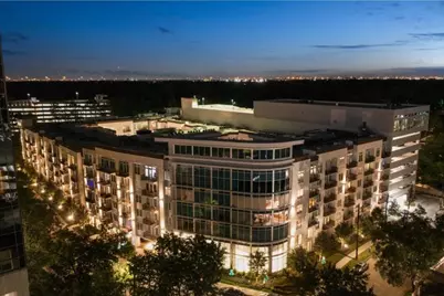 1317 Post Oak Park Drive #256, Houston, TX 77027 - Photo 15