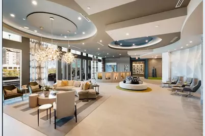 1317 Post Oak Park Drive #256, Houston, TX 77027 - Photo 11