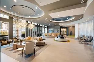 1317 Post Oak Park Dr, Houston, TX 77027 - Photo 11