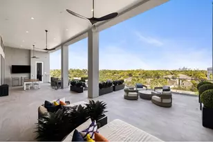 1317 Post Oak Park Dr, Houston, TX 77027 - Photo 7