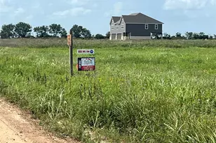 1297 McDonald Rd, Eagle Lake, TX 77434 - Photo 1