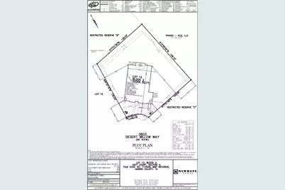 3803 Desert Willow Way, Katy, TX 77493 - Photo 7