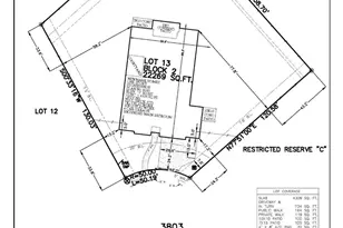 3803 Desert Willow Way, Katy, TX 77493 - Photo 7