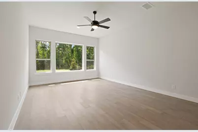 3803 Desert Willow Way, Katy, TX 77493 - Photo 3