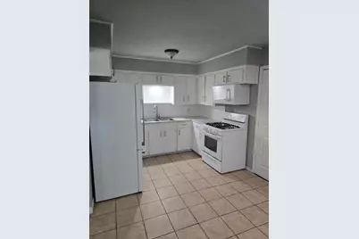 1805 N 5th Street, Baytown, TX 77520 - Photo 7