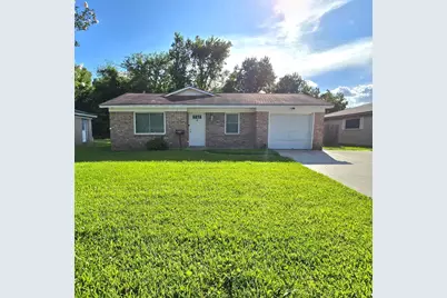 1805 N 5th Street, Baytown, TX 77520 - Photo 1