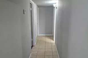 1805 N 5th St, Baytown, TX 77520 - Photo 9