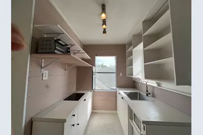 115 Hunt Street, Houston, TX 77003 - Photo 9