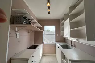 115 Hunt St, Houston, TX 77003 - Photo 9