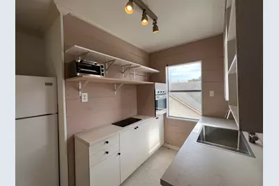 115 Hunt Street, Houston, TX 77003 - Photo 11