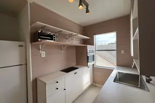 115 Hunt St, Houston, TX 77003 - Photo 11