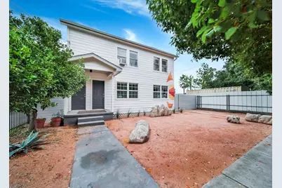 115 Hunt Street, Houston, TX 77003 - Photo 3