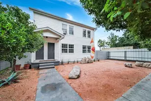 115 Hunt St, Houston, TX 77003 - Photo 3
