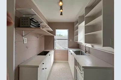 115 Hunt Street, Houston, TX 77003 - Photo 17