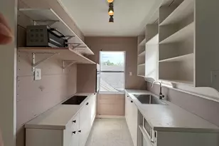 115 Hunt St, Houston, TX 77003 - Photo 17