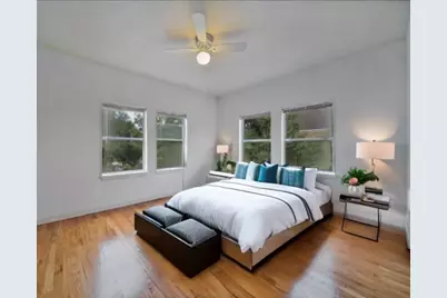 115 Hunt Street, Houston, TX 77003 - Photo 13