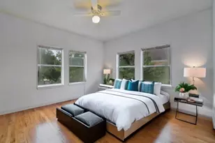 115 Hunt St, Houston, TX 77003 - Photo 13